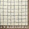 Hauteloom Venya Area Rug - 4 of 4