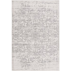 Madison MAD603 Non-Shedding Power Loomed Indoor Rugs - Safavieh - 1 of 4