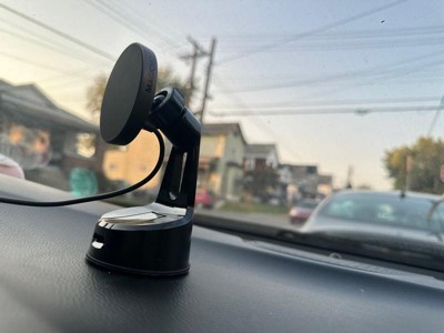 Guest review image 1 of 3, zoom in