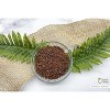 Organic Cloves Cut & Sifted 1 Lbs - 3 of 4