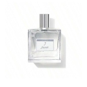 Jacadi Eau De Soin Bebe by Jacadi Men Eau De Toilette Spray (Unisex) 3.4 oz - 1 of 2