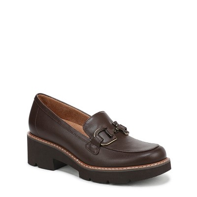 Naturalizer Women's Corrine Loafer