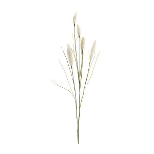 Foxtail Spray (Set of 6) - 1 of 1