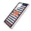 NCAA SEC Universities Field Clear Cell Phone Case for Samsung Galaxy - 2 of 4