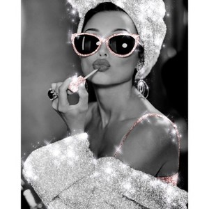 can i get cigarettes delivered to me beer and cigarette delivery near me Cigarettes delivery near me