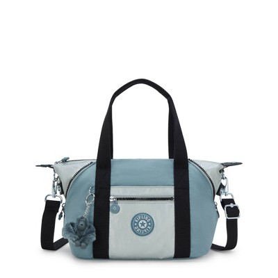 Kipling Art Mini Shoulder Bag