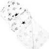 Norani Snugababe Swaddle Wrap Sleep Pod - 4 of 4