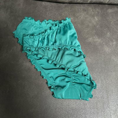 Guest review image 2 of 3, zoom in