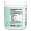 Nutricost Women, Creatine, Strawberry Lemonade, 10.1 oz (285 g) - 2 of 2