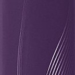 purple grape