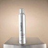 Scruples High Definition Firm Hair Spray - 10.6 oz - Sculpt, set, and shine: The firm hold that moves with you - 3 of 4