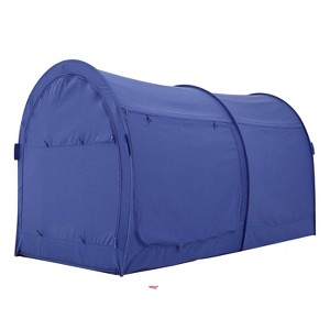 Alvantor Bed Tent Privacy Canopy - 1 of 1