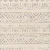 Hauteloom Hester Area Rug - 2 of 4