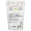 Micro Ingredients Benfotiamine, 240 Softgels (200 mg per Softgel) - 2 of 2