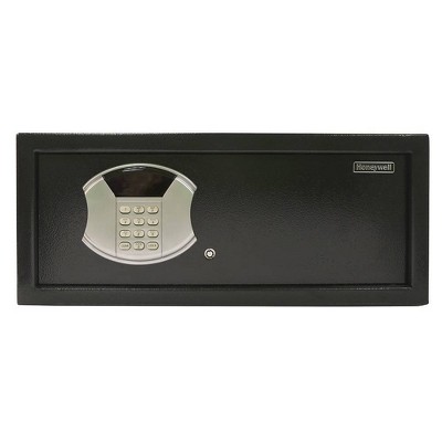  Honeywell Low Profile Digital Security Sale 