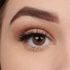 PUR The Complexion Authority Pro Eye Lashes - Diva - Ulta Beauty - image 4 of 4