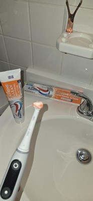 Guest review image 1 of 3, zoom in