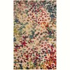 Unique Loom  Outdoor Casablanca Monica Area Rug - 3 of 4