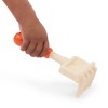 B. toys B. Ready Beach Bag 11pc Water & Sand Toys & Travel Tote - 4 of 4