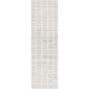 Abstract ABT498 Hand Tufted Indoor Rugs - Safavieh - 1 of 4