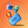 Da Bomb Bath Fizzers Sun & Sand Bath Bomb Gift Set - 3ct - 3 of 4