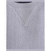The Children's Place Boys Long Sleeve Thermal Top - 2 of 3