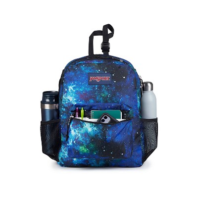 JanSport Adaptive 16" Backpack - image 5