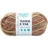 (3 Pack) Lion Brand Wool-Ease Thick & Quick Yarn - Jam Cookie - 2 of 3