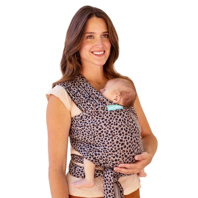 4 baby carrier