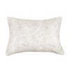 100% French Linen Pillowcase Set | BOKSER HOME - 4 of 4
