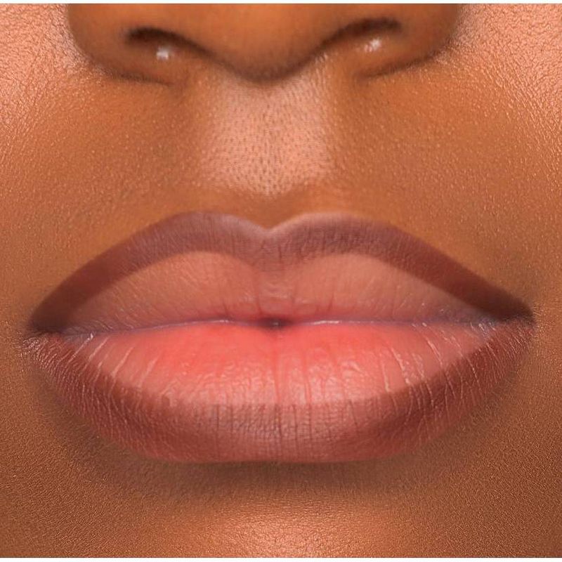 Pink Lipps Cosmetics Everlasting Lip Liner - 0.27oz, 3 of 4