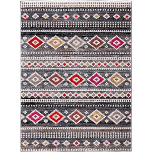 Safavieh Adirondack ADR-116 Rugs