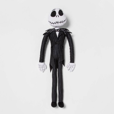 target jack jack toy