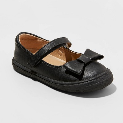 cat & jack ballet flats