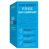 Dr. Stephanie's GLP-Wonder Capsules - 30ct - 3 of 4
