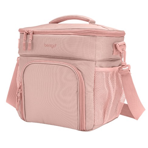 Bentgo Prep Deluxe Multimeal Lunch Bag : Target