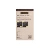 hims Hair Color - Dark Brown - 5 fl oz - 2 of 4