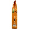 Alter Eco Organic Dark Chocolate Salted Caramel Truffles - 12 bags, 2.1 oz each - 4 of 4