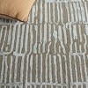 Soho SOH184 Hand Tufted Indoor Rugs - Safavieh - 4 of 4