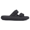 Xray Footwear Men's Kobe Slide - 2 of 4
