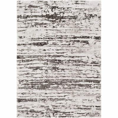 Hauteloom Butters Area Rug