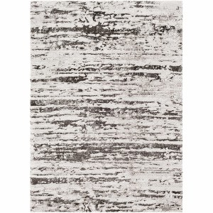 Hauteloom Butters Area Rug - 1 of 4