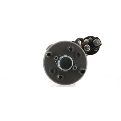Arco Marine Top Mount Inboard Starter - Counter Clockwise Rotation Boat Equipment Model 30457_68