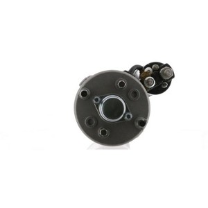 Arco Marine Top Mount Inboard Starter - Counter Clockwise Rotation Boat Equipment Model 30457_68 - 1 of 1