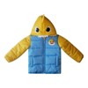 Baby shark hot sale coat