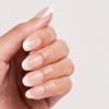 Chillhouse Chill Tips Press-On Fake Nails - French Twist - 24ct - 4 of 4