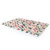 Marta Barragan Camarasa Modern Abstract Of Brush Stroke 2' x 3' Rug - Deny Designs - 2 of 4