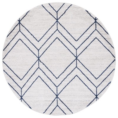 Adirondack ADR241 Machine Made Indoor Rug - Safavieh