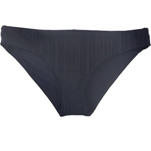 Tavik Womens Ali Bikini Swim Bottom - 1 of 2