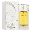 Maison Alhambra Imperium Eau de Parfum for Everyone - 2 of 3